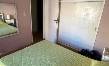 Departamento en venta en Santa Teresita