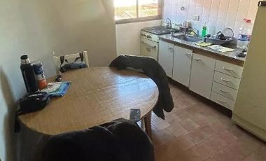 Departamento en venta en Santa Teresita