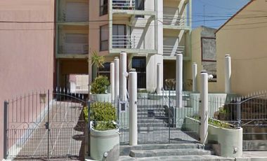Departamento en venta en Santa Teresita