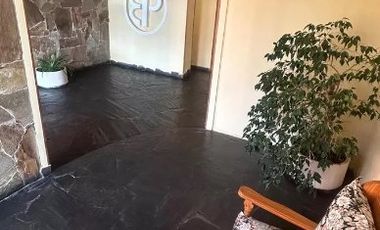 Departamento en venta en Santa Teresita