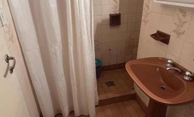 Departamento en venta en Santa Teresita
