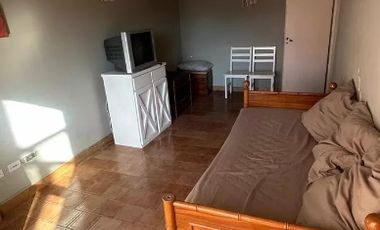 Departamento en venta en Santa Teresita
