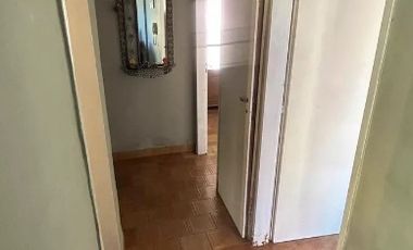 Departamento en venta en Santa Teresita