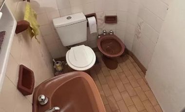 Departamento en venta en Santa Teresita