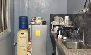 Fully furnished with 3 Bedroom Townhouse for SALE or RENT in Angeles City