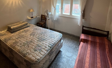 Departamento 2 ambientes en venta - Santa Teresita