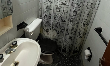 Departamento 2 ambientes en venta - Santa Teresita