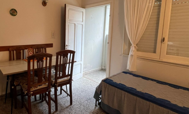 Departamento 2 ambientes en venta - Santa Teresita