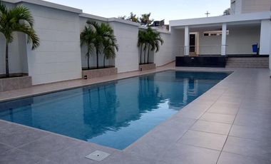 apartamento en venta en bellavista. Cod V11333