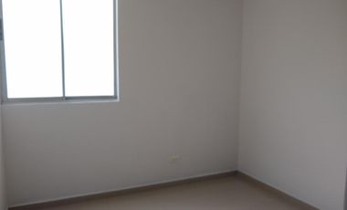 apartamento en venta en bellavista. Cod V11333
