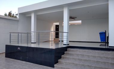 apartamento en venta en bellavista. Cod V11333