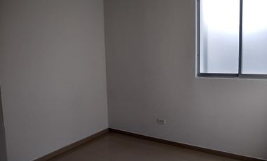 apartamento en venta en bellavista. Cod V11333