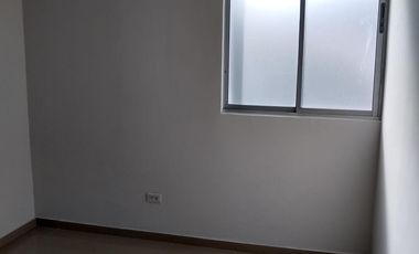 apartamento en venta en bellavista. Cod V11333