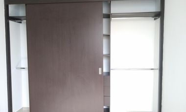 apartamento en venta en bellavista. Cod V11333