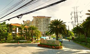 2BR Condo for Sale in East Bay Residences, Sucat, Muntinlupa