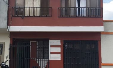 CASA en VENTA en Cali Villa Colombia