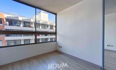 Departamento Metro Santa Ana L5 ID: 162357r