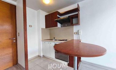 Departamento Metro Santa Ana L5 ID: 162357r