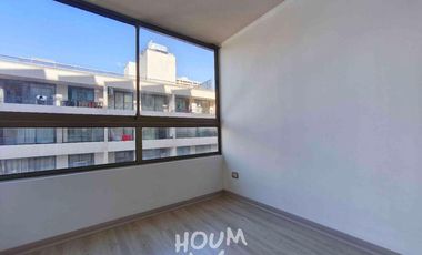 Departamento Metro Santa Ana L5 ID: 162357r