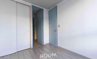 Departamento Metro Santa Ana L5 ID: 162357r