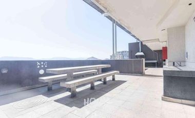 Departamento Metro Santa Ana L5 ID: 162357r