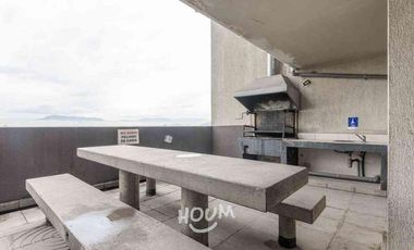 Departamento Metro Santa Ana L5 ID: 162357r