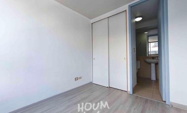 Departamento Metro Santa Ana L5 ID: 162357r