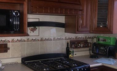 CASA CAMPESTRE KM. 12.5 CARRETERA A ZACATECAS