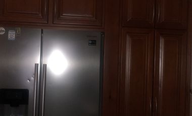 CASA CAMPESTRE KM. 12.5 CARRETERA A ZACATECAS