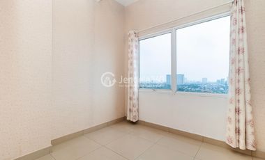 Disewakan Apartemen The Nest tipe 2BR Full Furnished | TNAC073