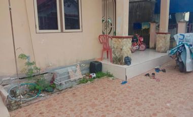 [A67BA6] House For Sale 2BR, 54m2 - North Banjarmasin, Banjarmasin