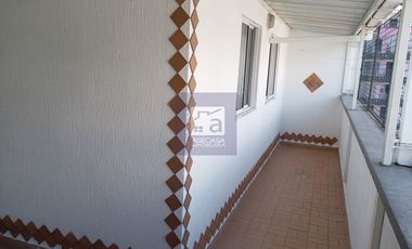 COD. 4401 - SE ARRIENDA APARTAMENTO - BARRIO: ALFONSO LOPEZ