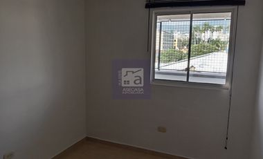 COD. 4401 - SE ARRIENDA APARTAMENTO - BARRIO: ALFONSO LOPEZ