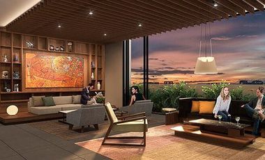 OFICINA EN JARDINES DEL PEDREGAL