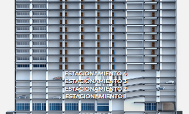 OFICINA EN JARDINES DEL PEDREGAL