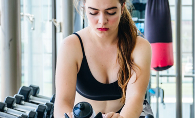 DEPARTAMENTOS EN PUEBLA PARA VENTA