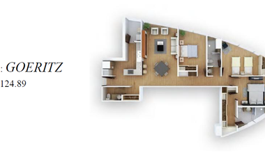 DEPARTAMENTOS EN PUEBLA PARA VENTA