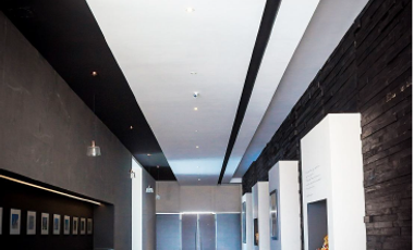 DEPARTAMENTOS EN PUEBLA PARA VENTA