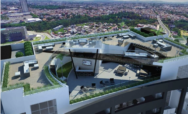 DEPARTAMENTOS EN PUEBLA PARA VENTA