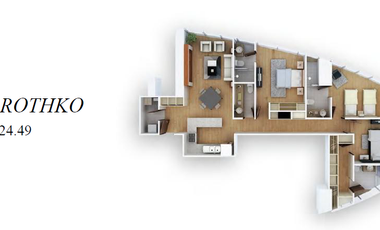 DEPARTAMENTOS EN PUEBLA PARA VENTA