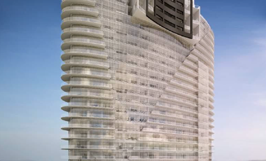 DEPARTAMENTOS EN PUEBLA PARA VENTA