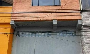 Departamento Arcos de pinamar (compañia) ID: 158700r