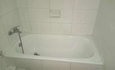 Departamento en venta de 3 dorm. en Conchalí