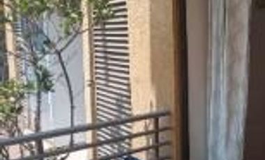 Departamento en venta de 3 dorm. en Conchalí