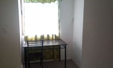 Departamento en venta de 3 dorm. en Conchalí
