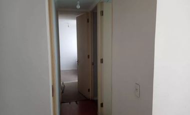 Departamento en venta de 3 dorm. en Conchalí