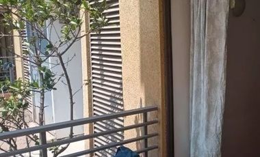 Departamento en venta de 3 dorm. en Conchalí
