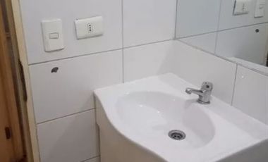 Departamento en venta de 3 dorm. en Conchalí