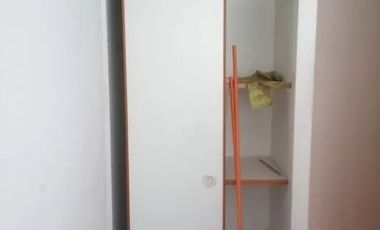 Departamento en venta de 3 dorm. en Conchalí