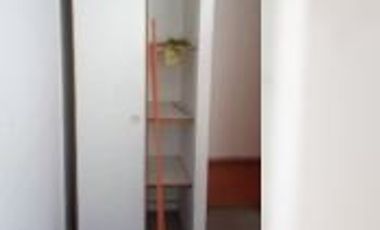 Departamento en venta de 3 dorm. en Conchalí
